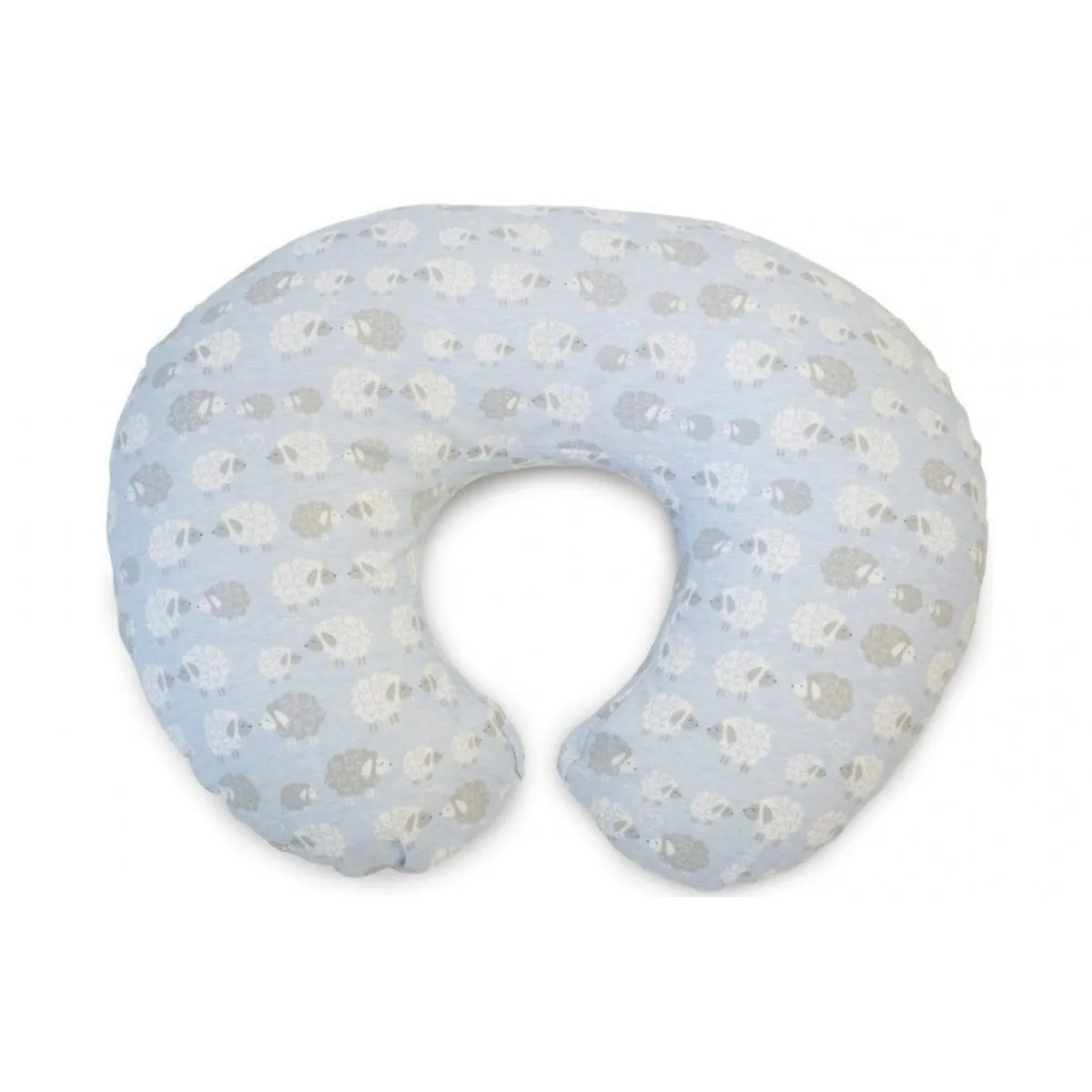 Chicco Boppy Pillow