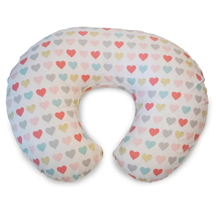 Chicco Boppy Pillow