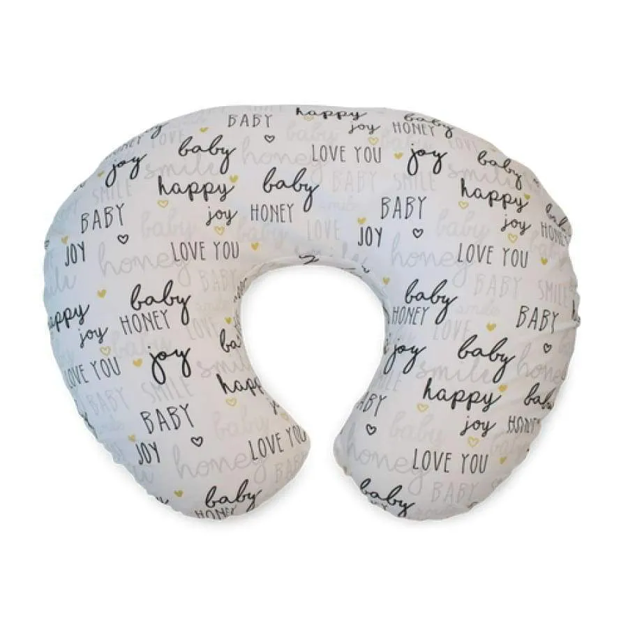 Chicco Boppy Pillow