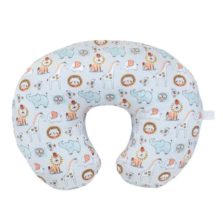 Chicco Boppy Pillow