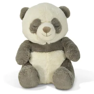 Cloud B Peaceful Panda