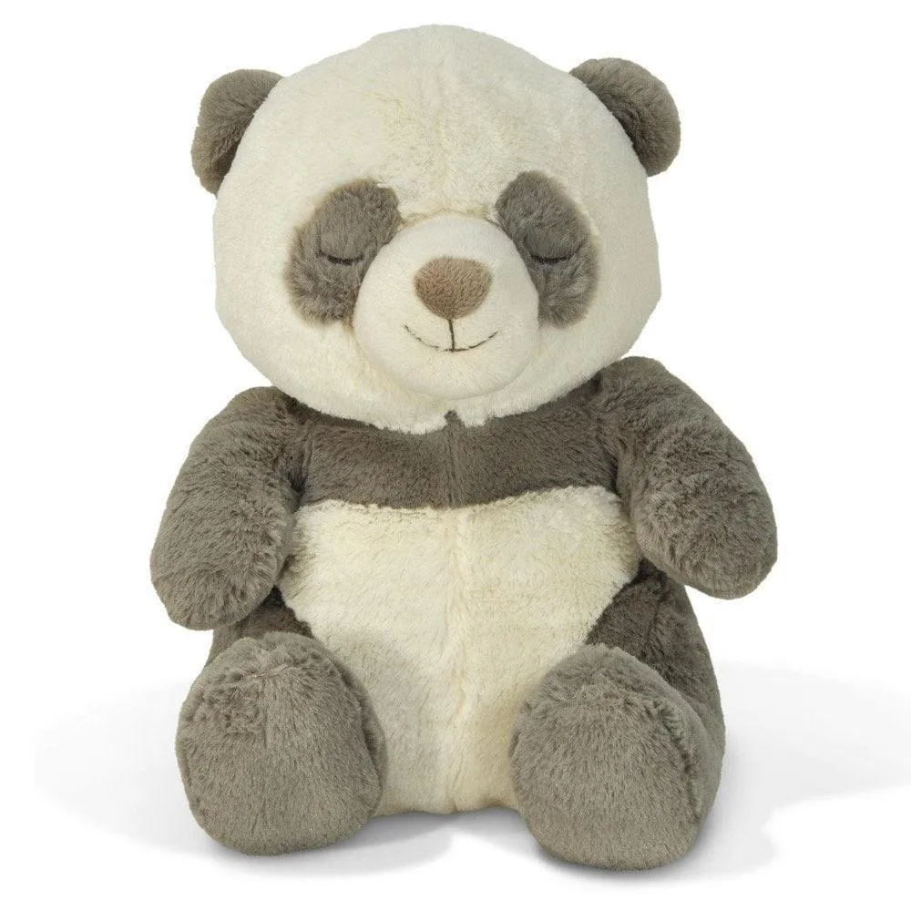 Cloud B Peaceful Panda