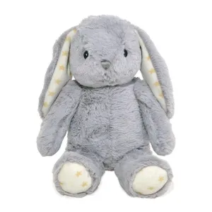 Cloud B Soothing Sounds Bennie the Bunny