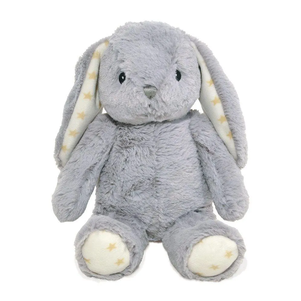 Cloud B Soothing Sounds Bennie the Bunny