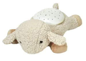 Cloud B Twilight Buddies® Lamb