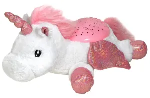 Cloud B Twilight Buddies® Winged Unicorn
