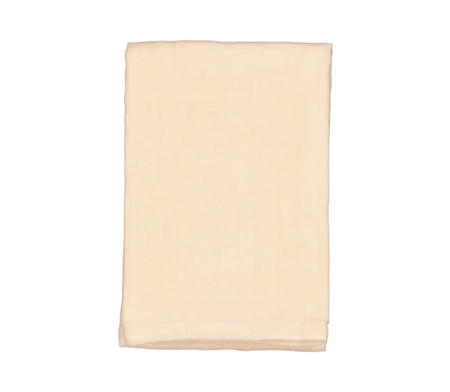 diapers 2 pack solid - delicate rose-0383