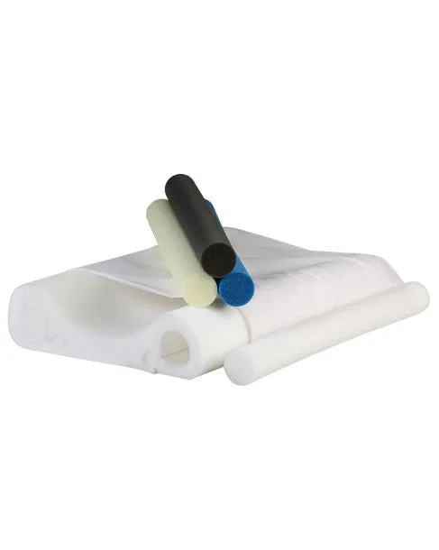Double Core Select Foam Pillow