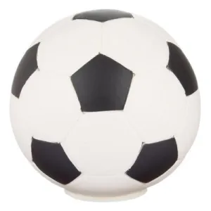 Egmont Lamp Soccer Ball