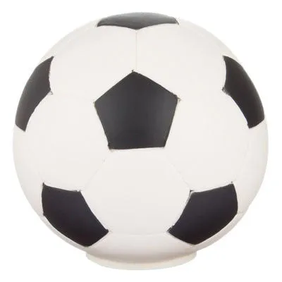 Egmont Lamp Soccer Ball