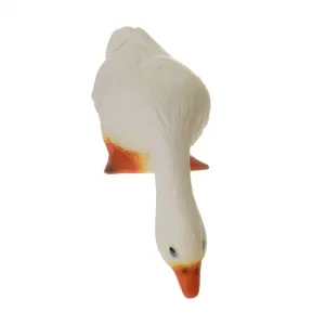 Egmont Toys Lamp Duck Looking Down