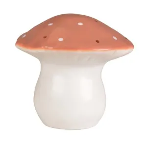 Egmont Toys Lamp Mushroom Medium Terra