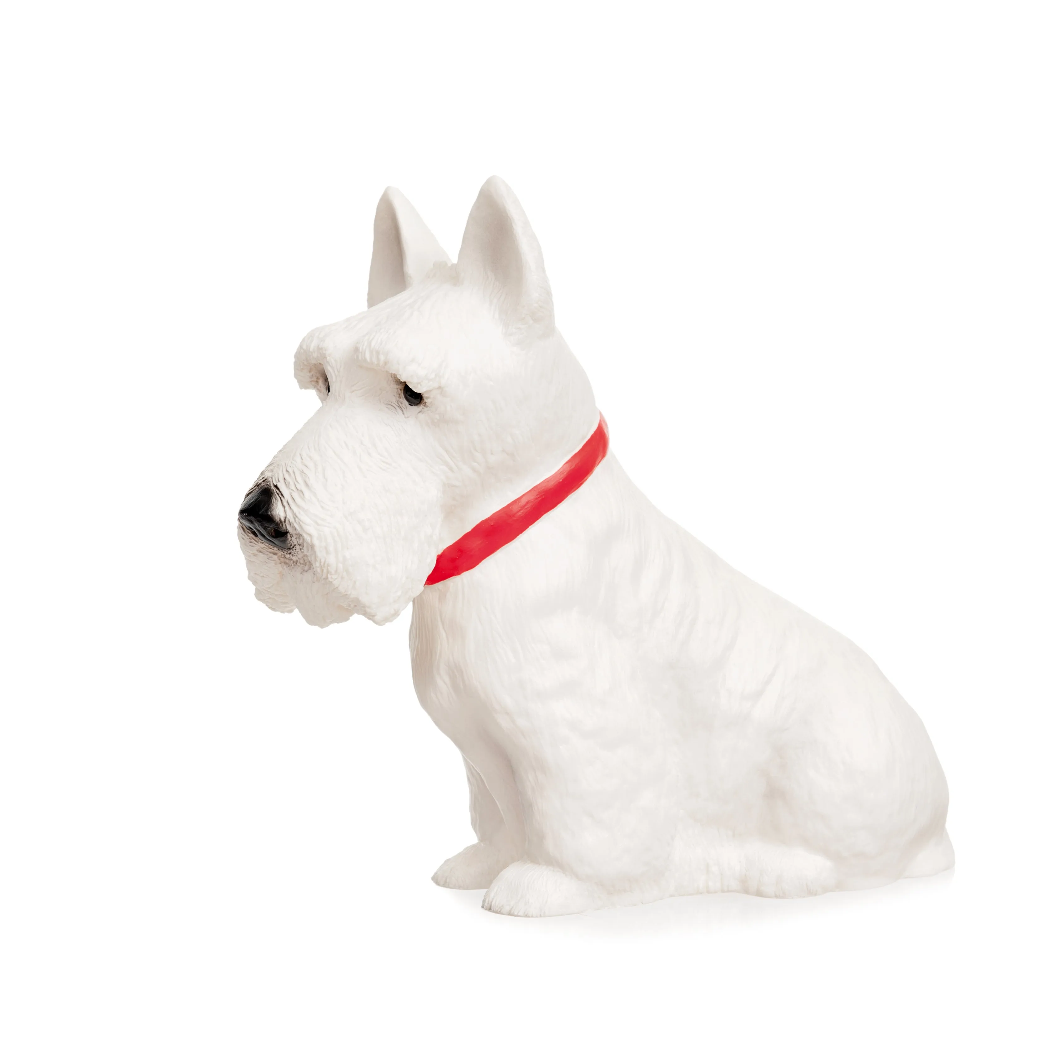 Egmont Toys Lamp Scotty