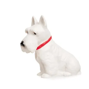 Egmont Toys Lamp Scotty
