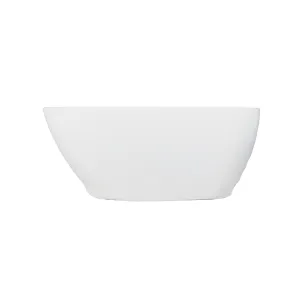 Essence Freestanding Tub, 59"