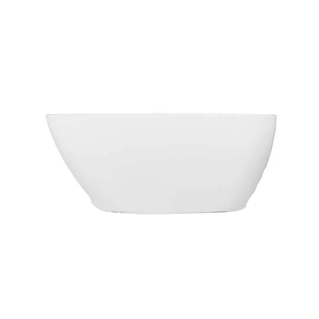Essence Freestanding Tub, 59"