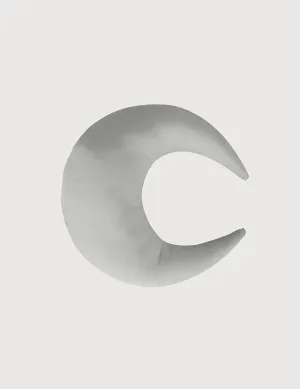 Feeding & Support Pillow · stone