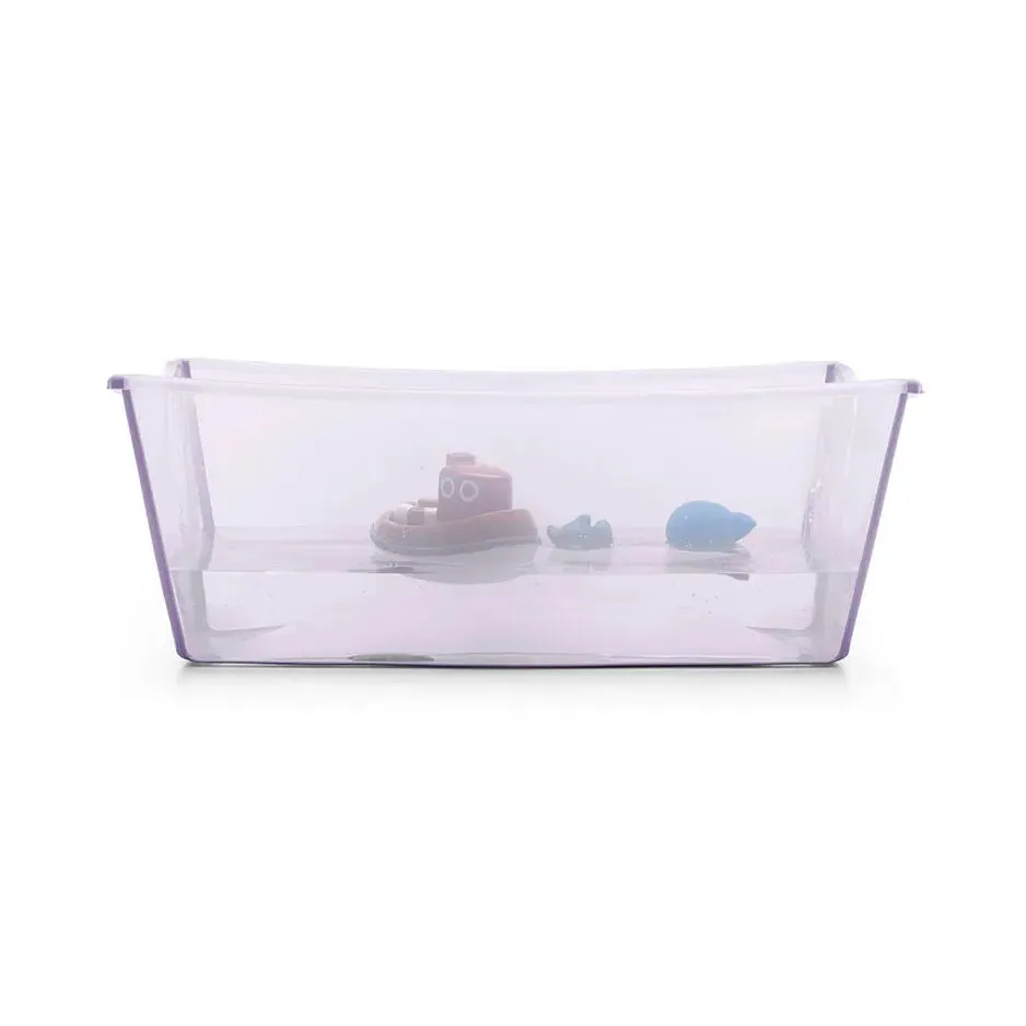 Flexi Bath X-Large - Lavender
