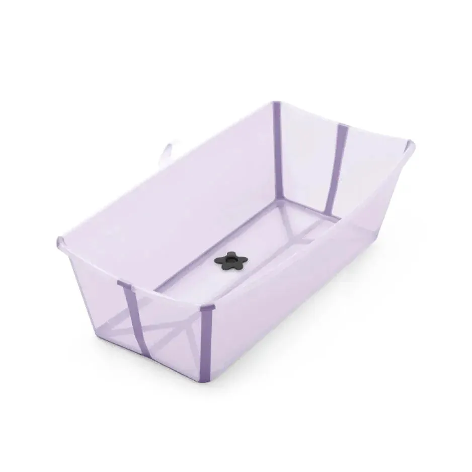 Flexi Bath X-Large - Lavender