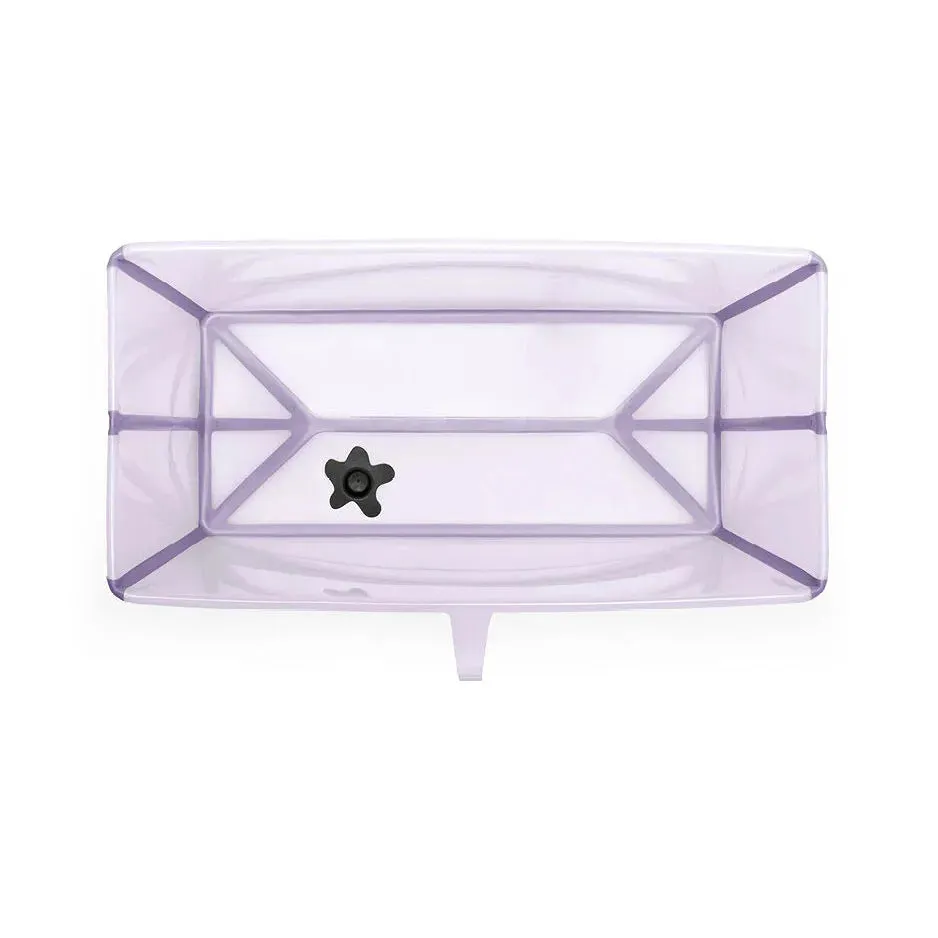 Flexi Bath X-Large - Lavender