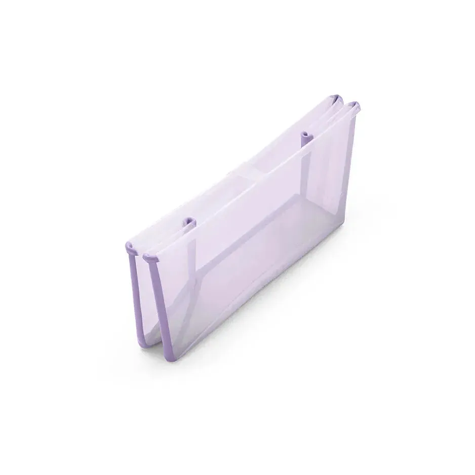Flexi Bath X-Large - Lavender