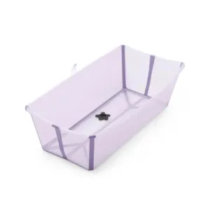 Flexi Bath X-Large - Lavender
