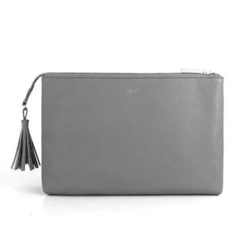 Freshly Picked Classic Zip Pouch