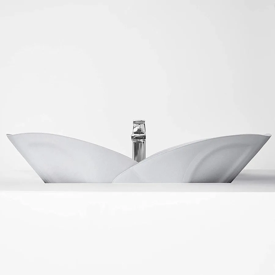 Frida Baby Soft Sink Baby Bath