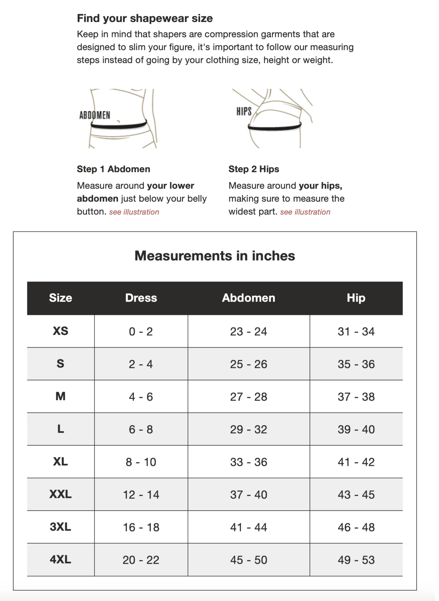 High-Waisted Postpartum Panty with Adjustable Belly Wrap for Natural or C-Section Birth