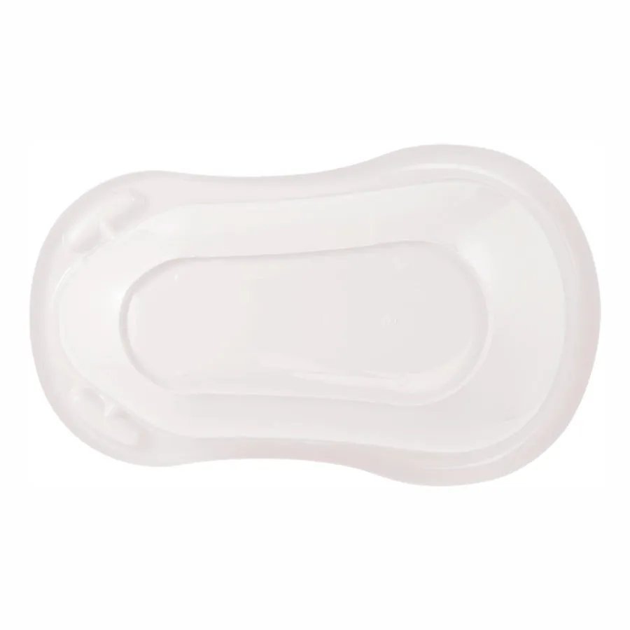 Keeeper Baby 84 Cm Bath (White)