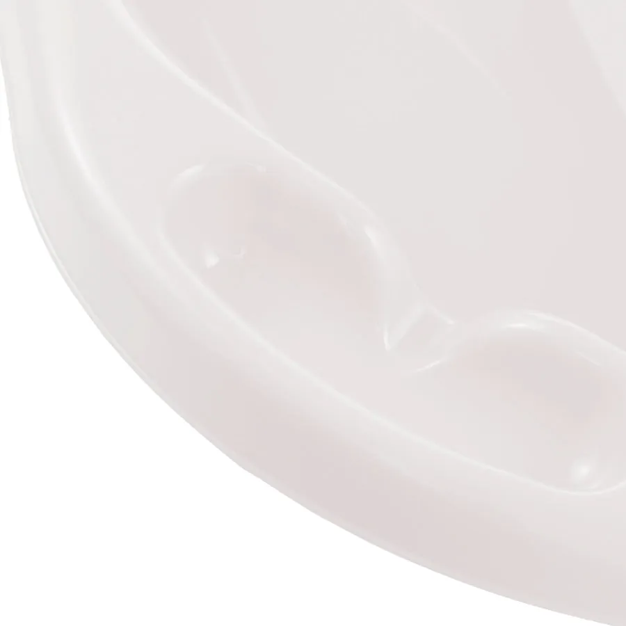 Keeeper Baby 84 Cm Bath (White)