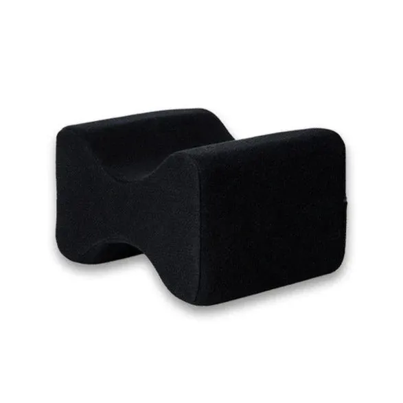 Knee Support Cushion by Flexi Pillow
