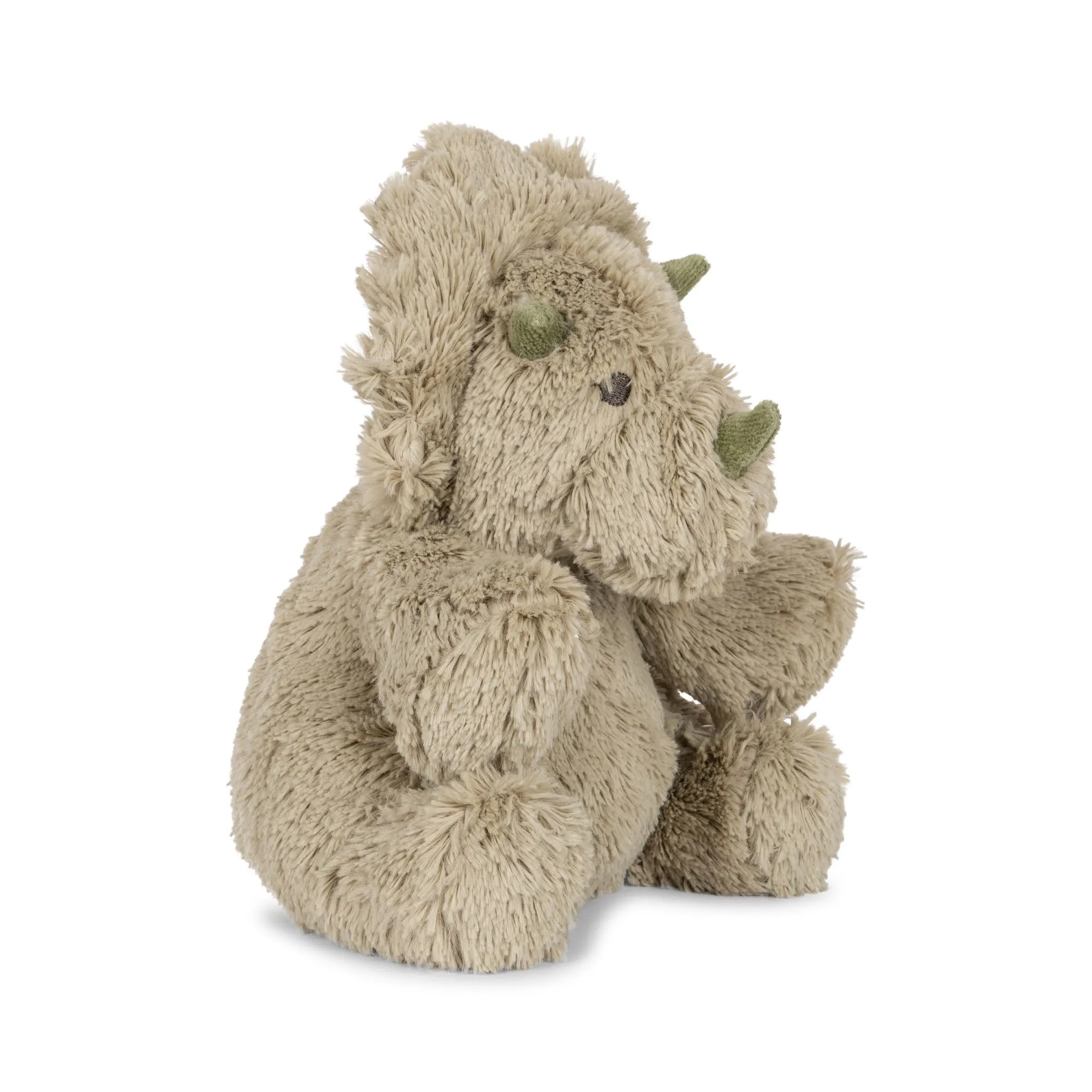 Konges Sløjd Dino LED Lamp Laurel Oak OS