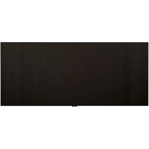 LG LAED015-GN.AUSQ 171" All-In-One 3 x 1 DVLED Indoor Video Wall Display Includes Mount/Trim Kit