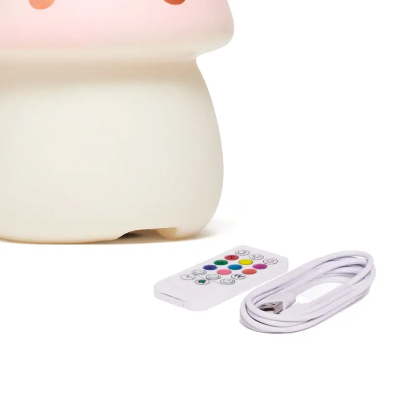 Little Belle | Fairy House Carry Lantern - Pink & Rose Gold