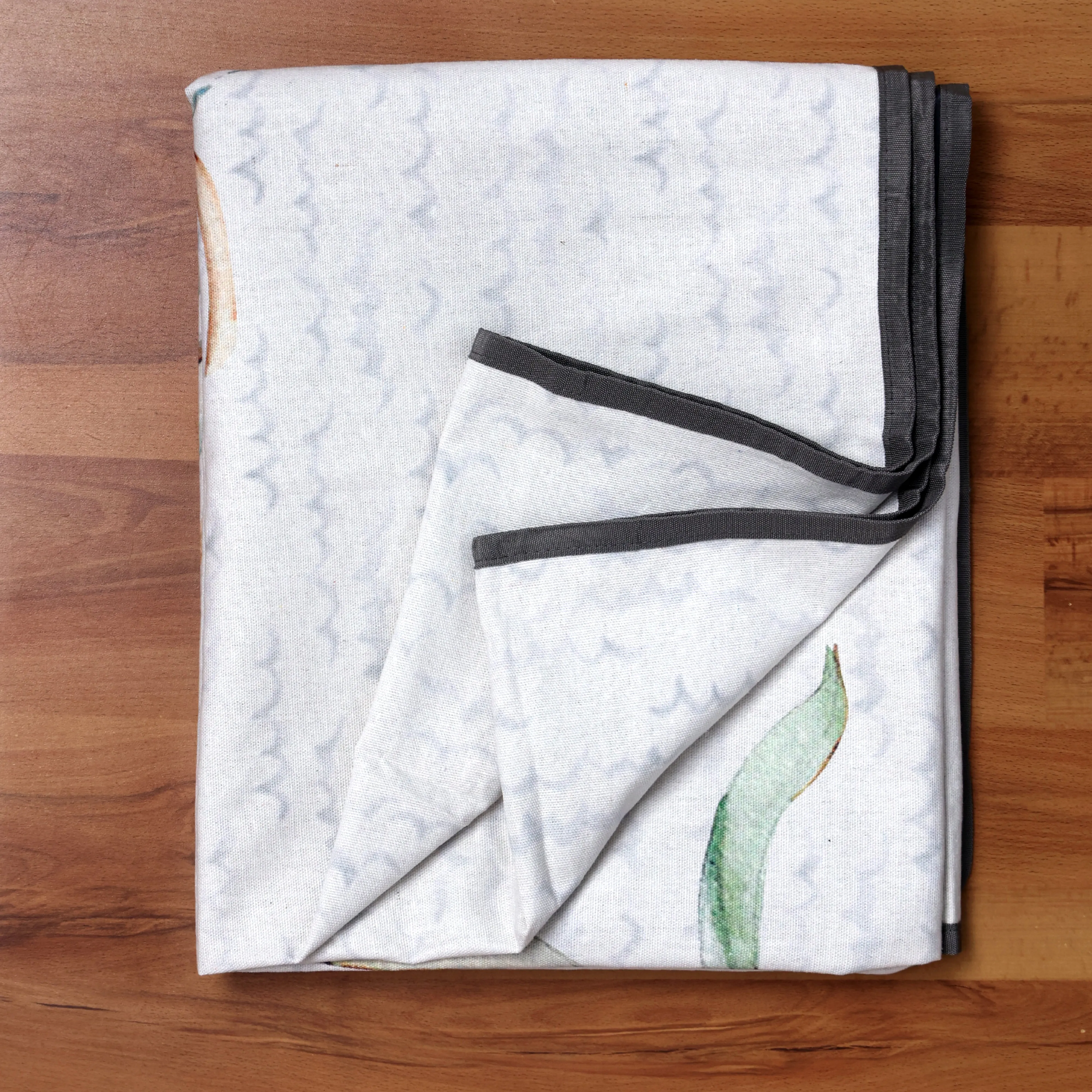 Maritime Magic Play Mat