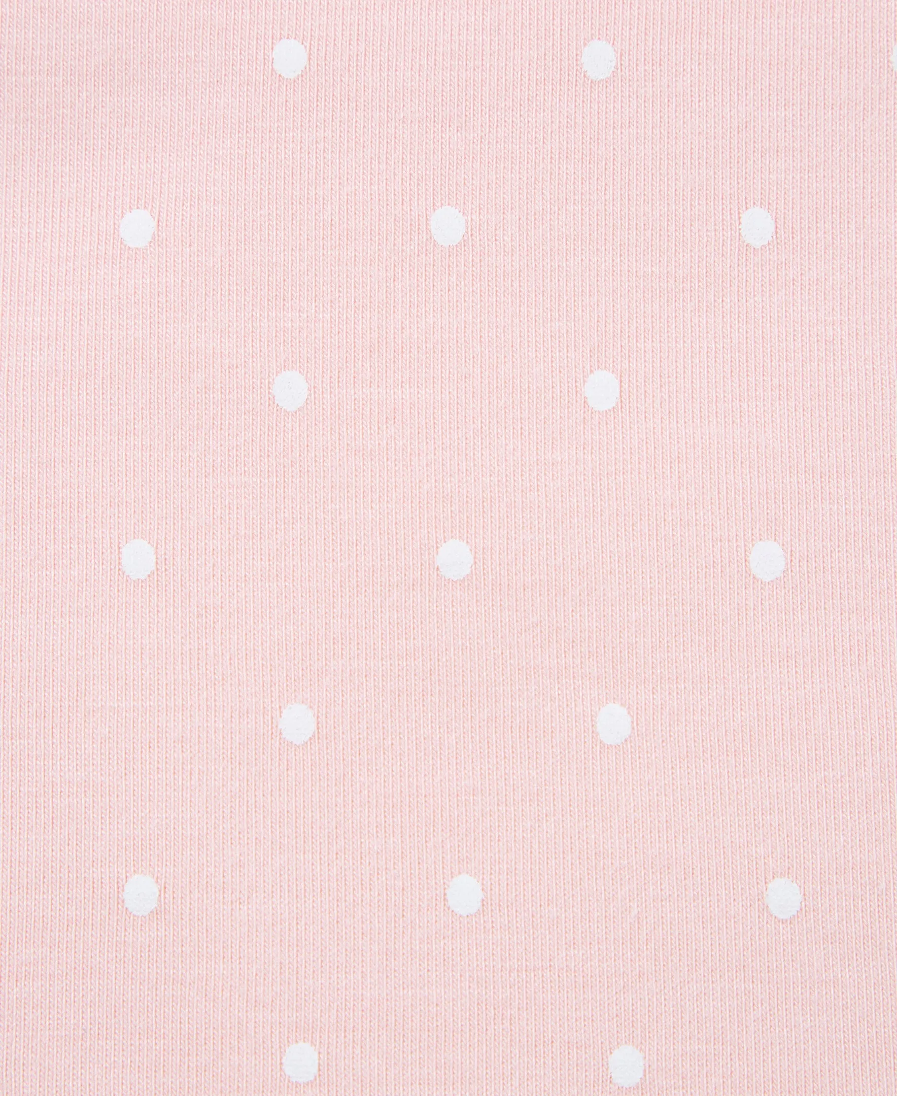 Meadow Recieving Blankets (2-Pack)