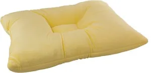 Memory Foam Cervical Sleep Pillow