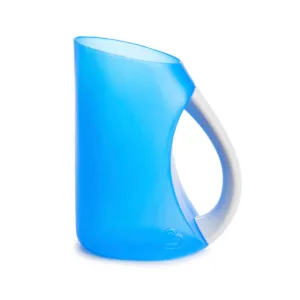 Munchkin Shampoo Rinser Blue