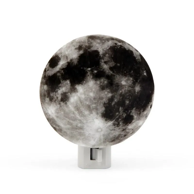 Night Light Moon