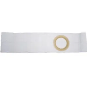 Nu-Form 4" Cl Cmft Supp Blt, 2 7/8 X 3 3/8" Opng