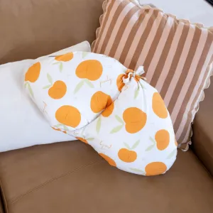 Nursing Cover - Peachy