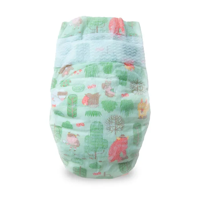 Offspring Fashion Tape - Intreesting (S - XL)