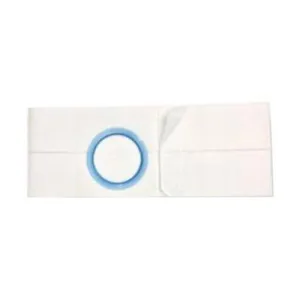Original Flat Panel 5" Support Belt 2-7/8" Center Opening 32"-35" Waist Medium, Regular Elastic