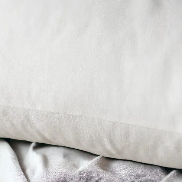 Orthopaedic V Shaped Support Pillow