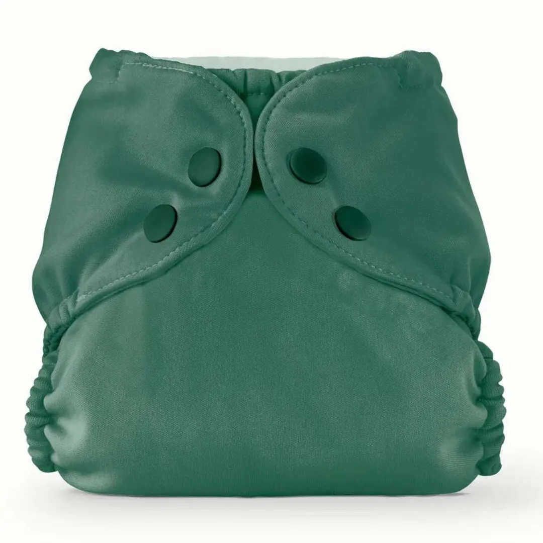 Outer - Size 1