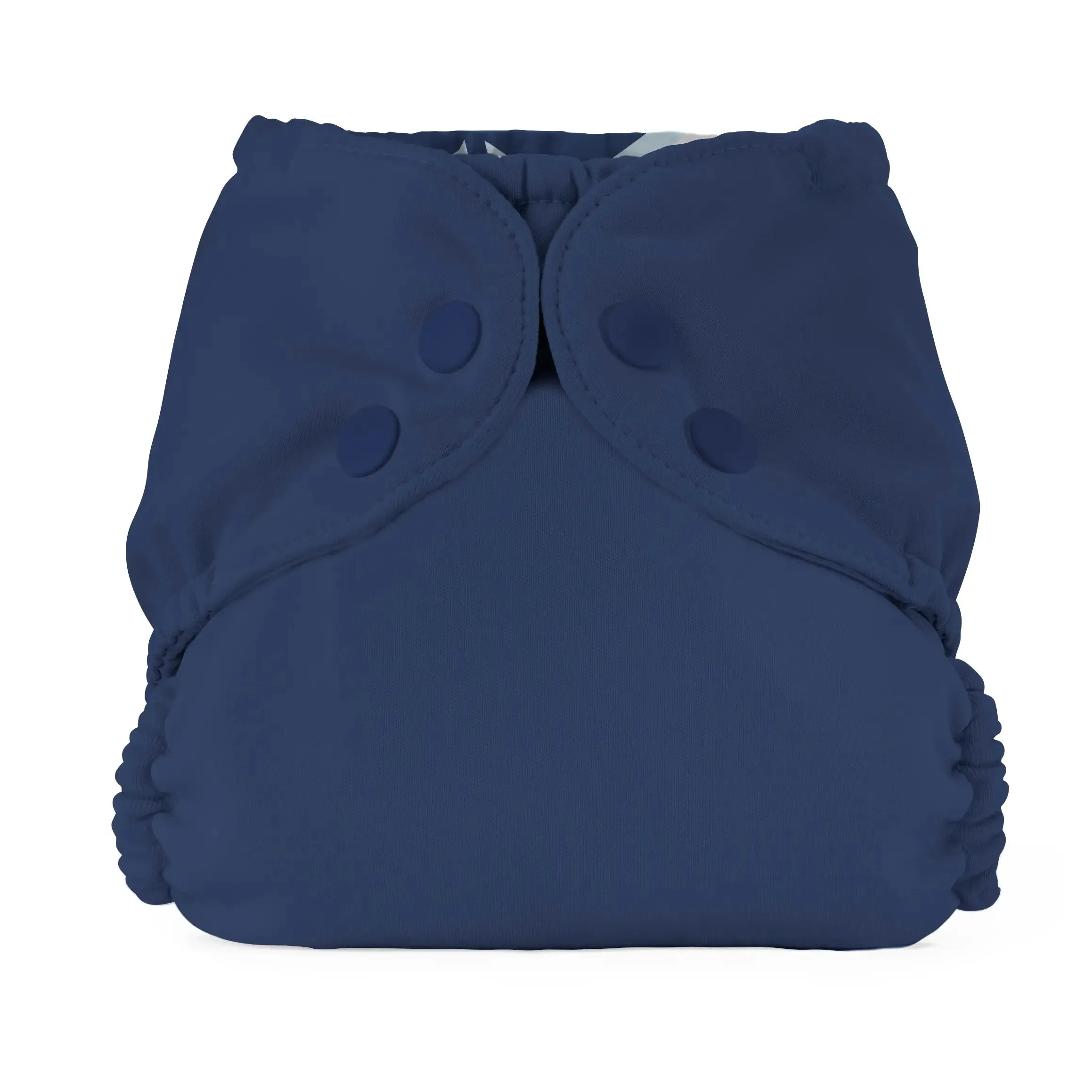 Outer - Size 1