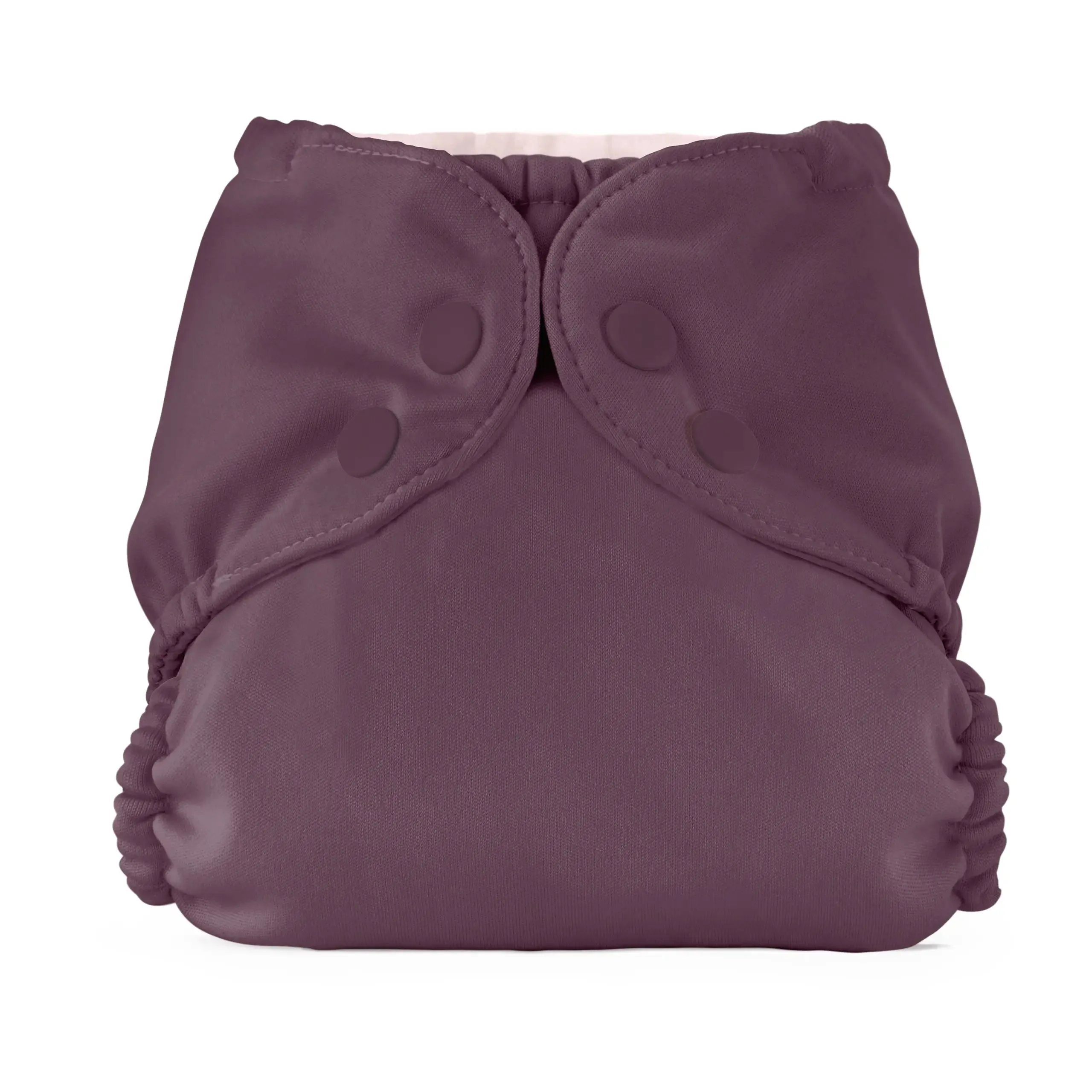 Outer - Size 1
