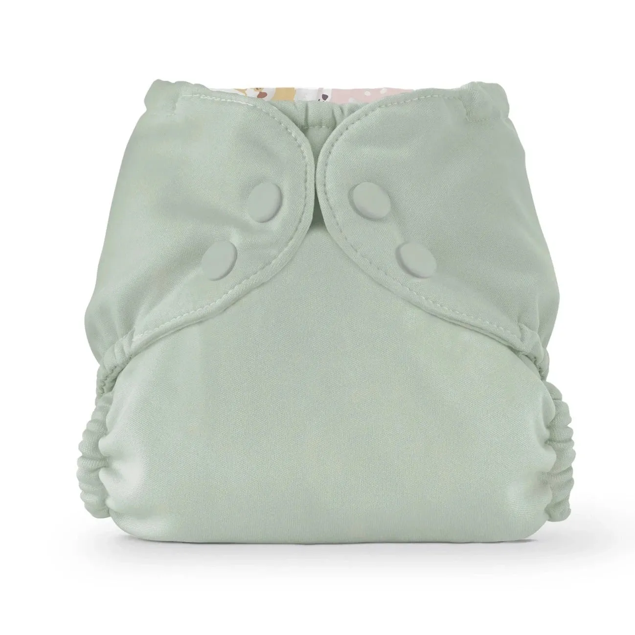 Outer - Size 1