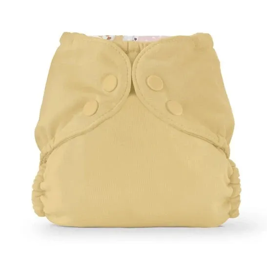 Outer - Size 1